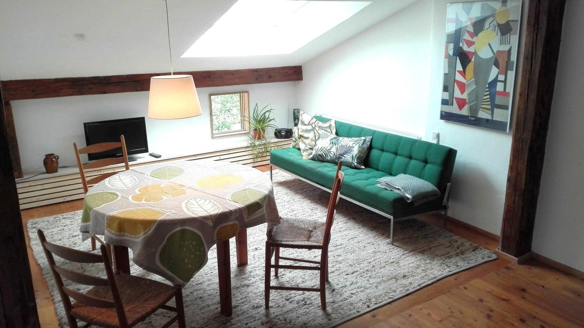 Ferienwohnung Hofen 5 Peiting Luaran gambar